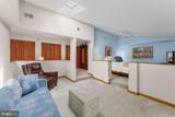 38021 Snickersville Turnpike - Photo 48