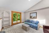 38021 Snickersville Turnpike - Photo 49