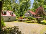 38021 Snickersville Turnpike - Photo 5