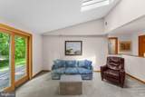 38021 Snickersville Turnpike - Photo 50
