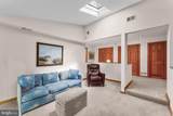 38021 Snickersville Turnpike - Photo 51