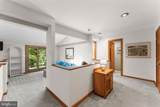 38021 Snickersville Turnpike - Photo 52