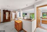 38021 Snickersville Turnpike - Photo 53