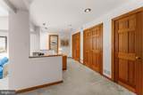 38021 Snickersville Turnpike - Photo 54