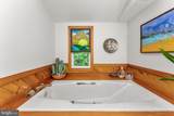 38021 Snickersville Turnpike - Photo 57