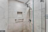 38021 Snickersville Turnpike - Photo 59
