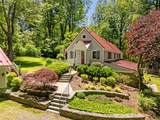 38021 Snickersville Turnpike - Photo 6
