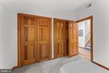 38021 Snickersville Turnpike - Photo 63