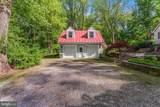 38021 Snickersville Turnpike - Photo 66