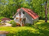 38021 Snickersville Turnpike - Photo 67