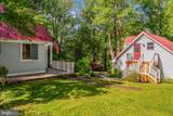 38021 Snickersville Turnpike - Photo 68