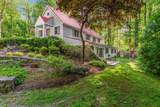 38021 Snickersville Turnpike - Photo 7
