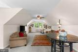 38021 Snickersville Turnpike - Photo 70
