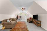 38021 Snickersville Turnpike - Photo 71