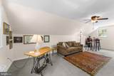 38021 Snickersville Turnpike - Photo 72