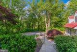 38021 Snickersville Turnpike - Photo 74