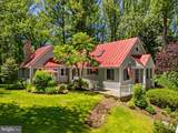 38021 Snickersville Turnpike - Photo 75