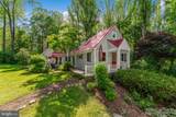 38021 Snickersville Turnpike - Photo 76