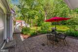38021 Snickersville Turnpike - Photo 78