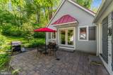 38021 Snickersville Turnpike - Photo 79
