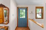 38021 Snickersville Turnpike - Photo 8