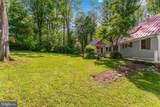38021 Snickersville Turnpike - Photo 80