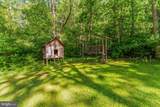 38021 Snickersville Turnpike - Photo 82