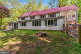 38021 Snickersville Turnpike - Photo 83