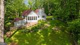 38021 Snickersville Turnpike - Photo 84