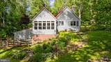 38021 Snickersville Turnpike - Photo 85