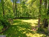 38021 Snickersville Turnpike - Photo 86