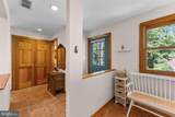 38021 Snickersville Turnpike - Photo 9