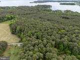  Quaker Neck Road - Photo 2