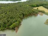  Quaker Neck Road - Photo 4