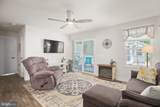 7401 Brentford Terrace - Photo 10