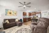 7401 Brentford Terrace - Photo 11