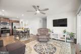 7401 Brentford Terrace - Photo 12