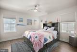 7401 Brentford Terrace - Photo 14