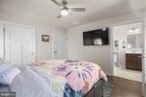 7401 Brentford Terrace - Photo 15