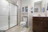 7401 Brentford Terrace - Photo 16