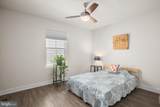 7401 Brentford Terrace - Photo 17