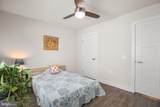 7401 Brentford Terrace - Photo 18
