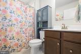 7401 Brentford Terrace - Photo 19