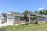 7401 Brentford Terrace - Photo 2