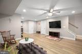 7401 Brentford Terrace - Photo 20