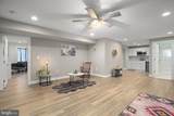 7401 Brentford Terrace - Photo 21