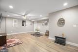7401 Brentford Terrace - Photo 22