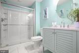 7401 Brentford Terrace - Photo 23