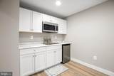 7401 Brentford Terrace - Photo 24