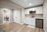 7401 Brentford Terrace - Photo 25